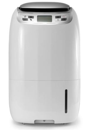 Meaco 25L Low Energy Entfeuchter & Wäschetrockner
